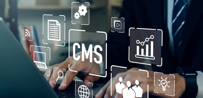 Quel CMS correspond le mieux pour votre entreprise