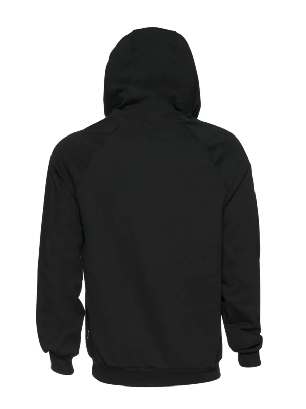 Hoodie – Image 2